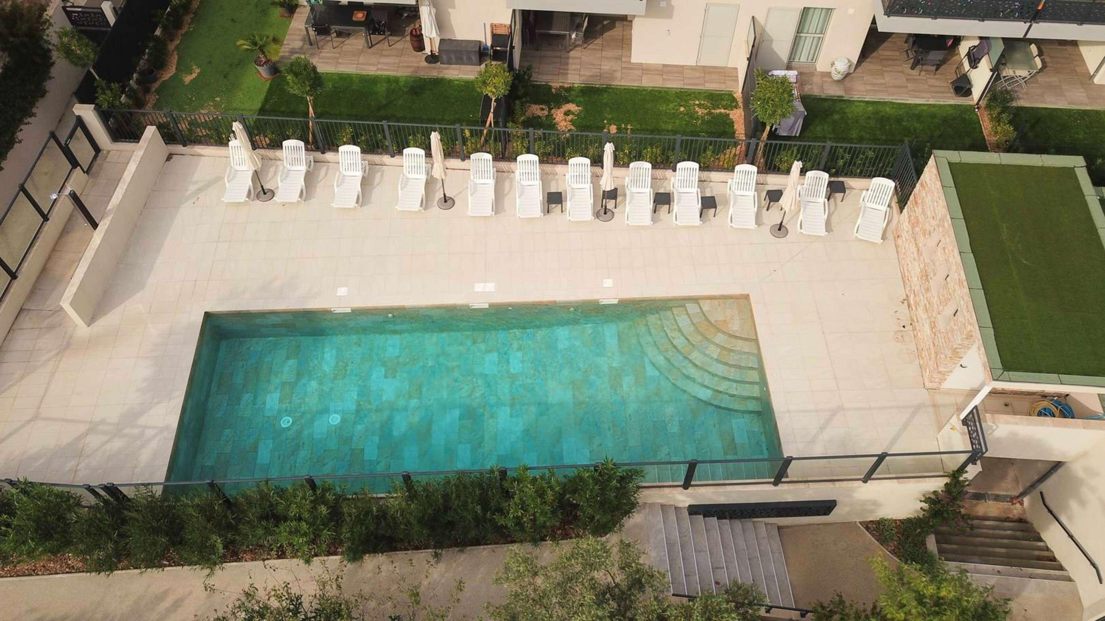 فندق بيست ويسترن سولاي إيه جاردن ساناري سور مير المظهر الخارجي الصورة