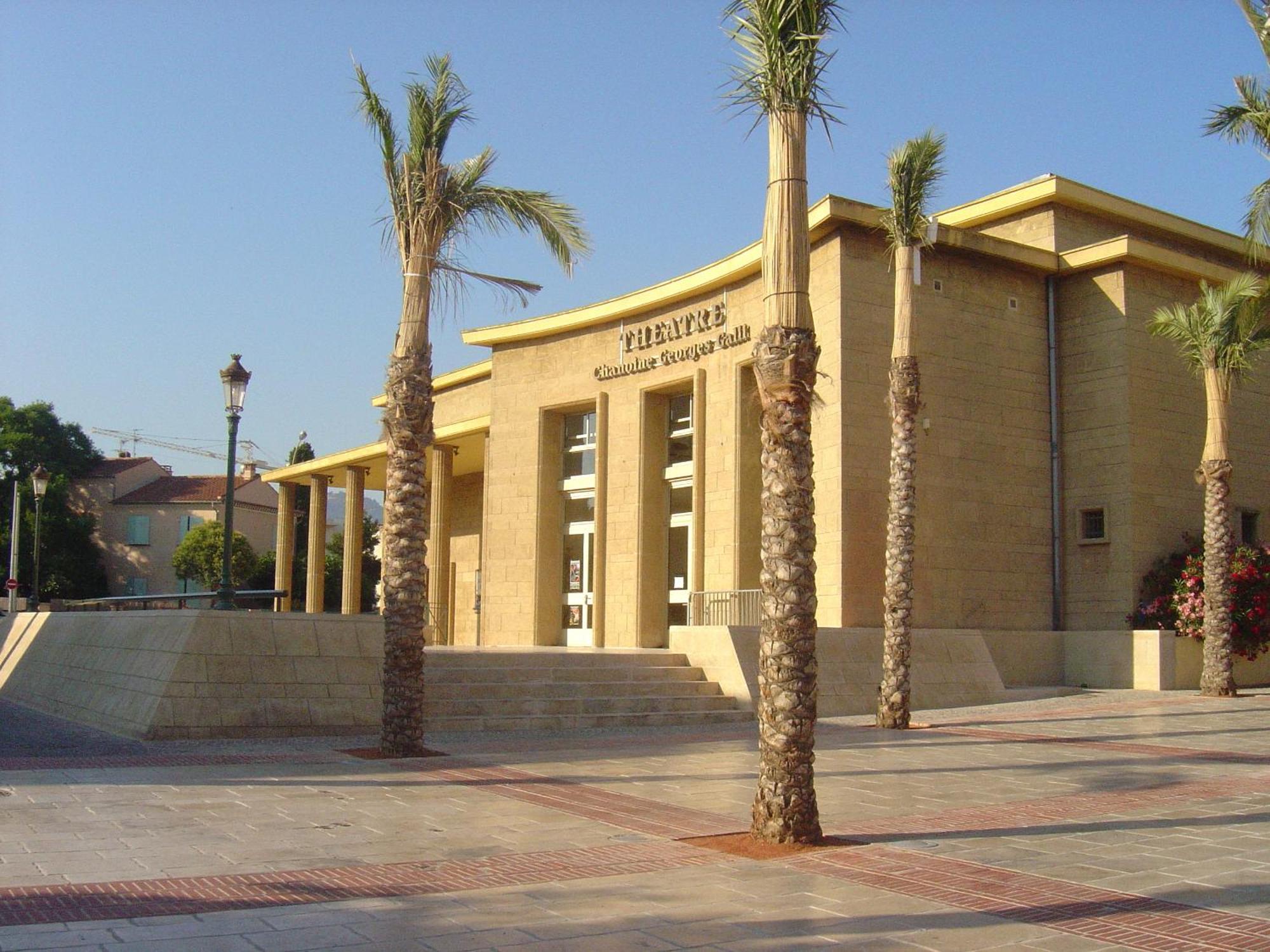 فندق بيست ويسترن سولاي إيه جاردن ساناري سور مير المظهر الخارجي الصورة